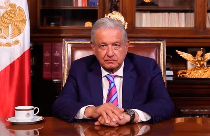 Foto extraída del video