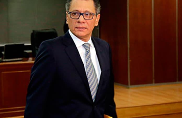Foto de archivo