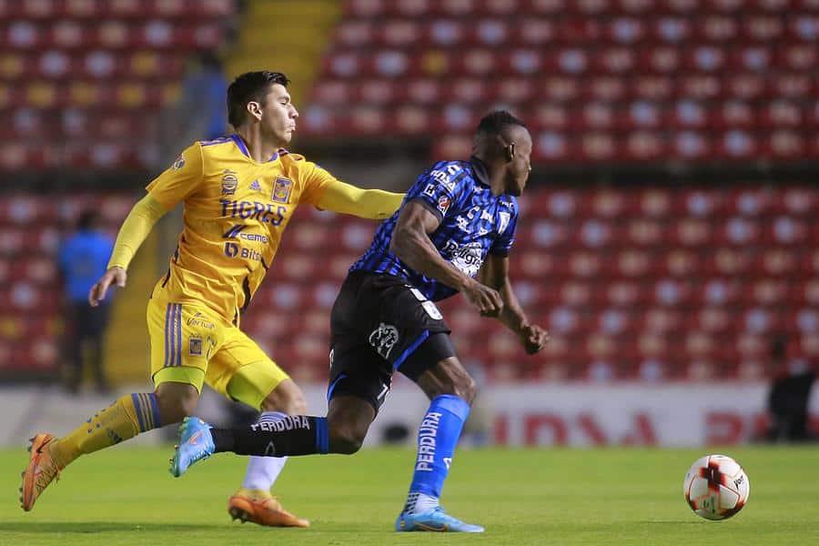 Foto: EFE