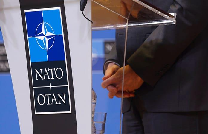 Foto: AP
