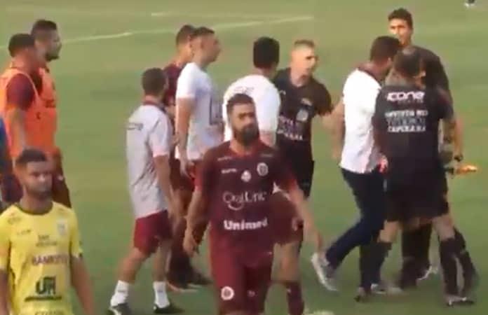Foto extraída del video