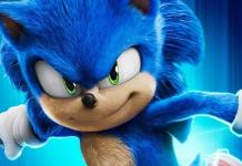 Paramount sorprende con el tráiler de Sonic 3 y más