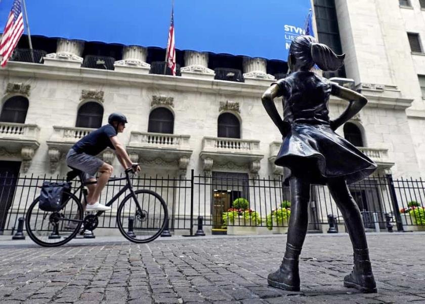 Foto: AP