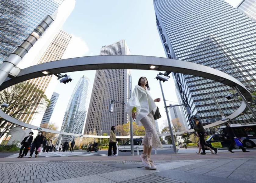 Foto: AP