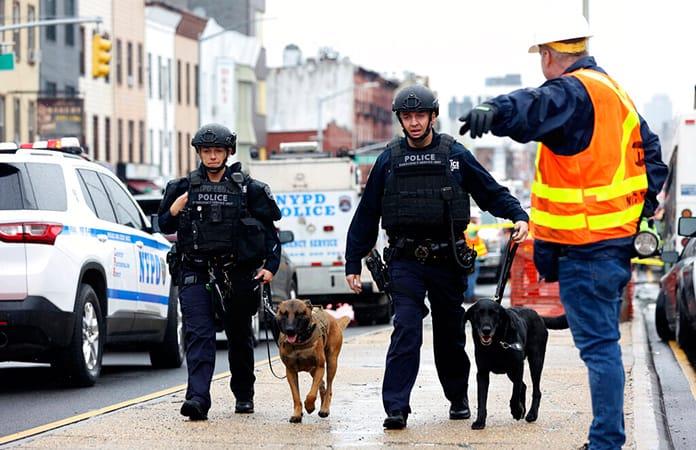 Foto: AP