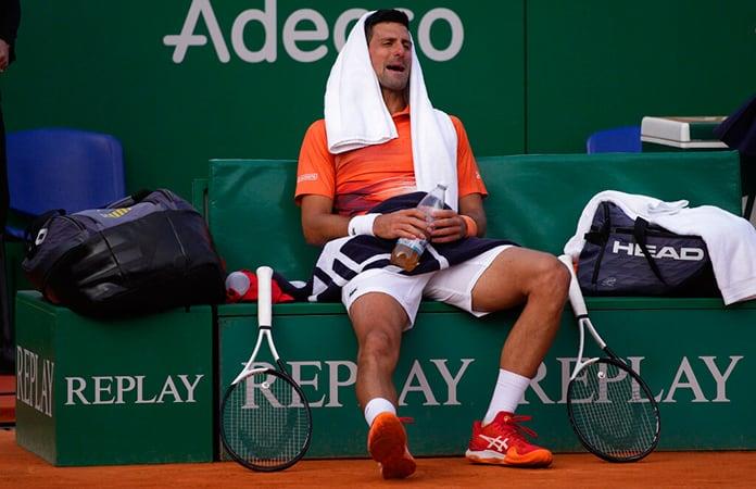Foto: AP
