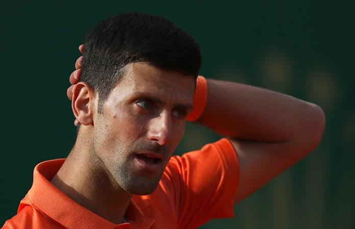 Foto: AP