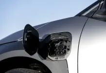 ¿Qué le pasa a los autos eléctricos con el frío?