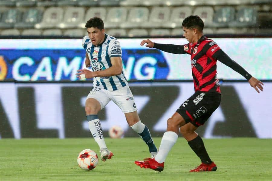 Foto: EFE