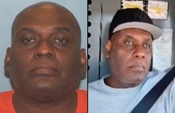 Foto: Departamento de Policía de nueva York