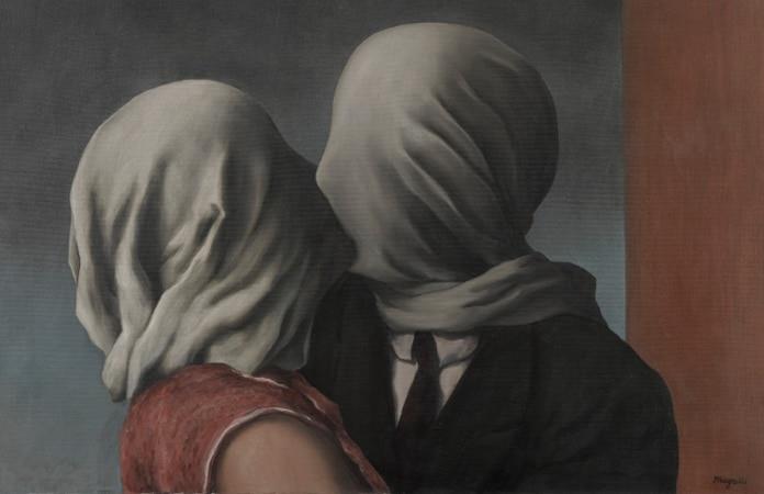 Foto: Museo de Arte Moderno de nueva York