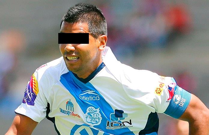 Foto de archivo (Mexsport)