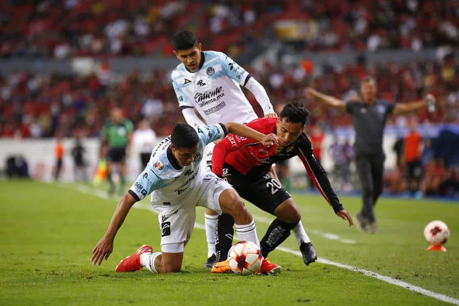 Foto: EFE