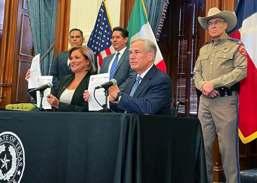Foto: AP
