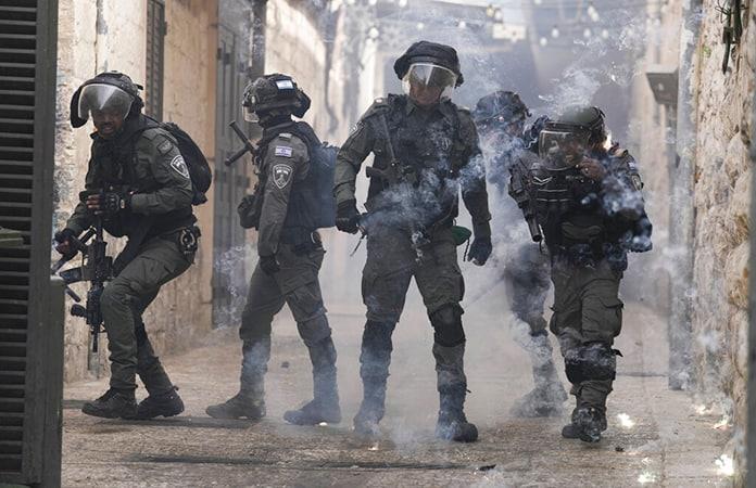 Foto: AP