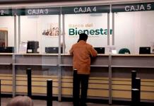 14.4 millones de personas reciben algún programa de Bienestar: Montiel