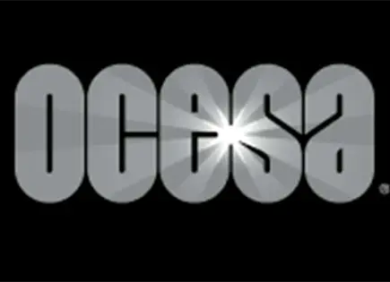 OCESA aclara acusaciones del Army mexicano sobre reventa de boletos