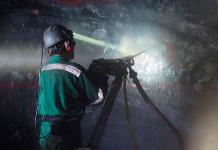 Industria minera pide al Gobierno garantizar legalidad en el sector ante conflictos laborales