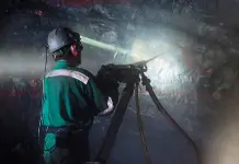 Recauda SAT m&aacute;s de 65 mil mdp de empresas mineras