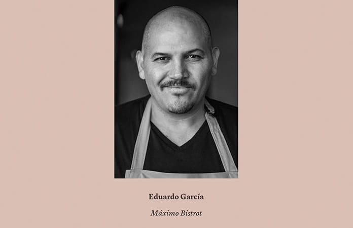 Foto: Maximo Bistrot