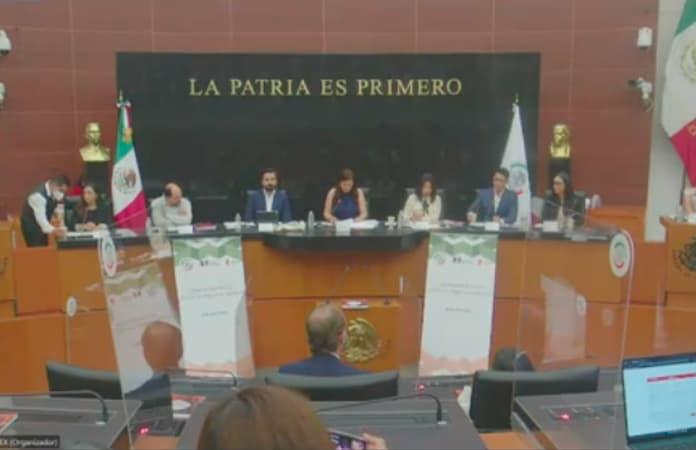 Foto extraída del video