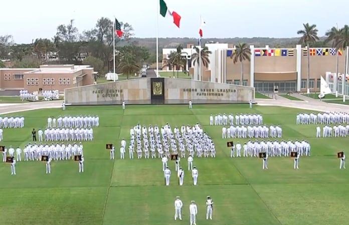 Foto extraída del video
