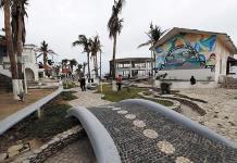 Islas Marías: Un paraíso turístico con una historia sombría