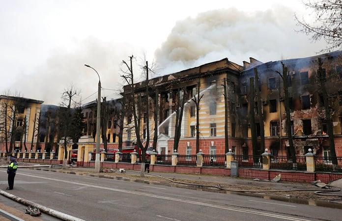 Foto: AP
