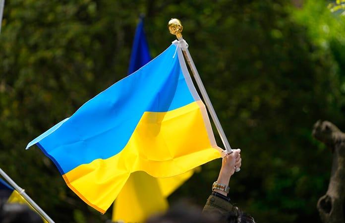 Foto: AP