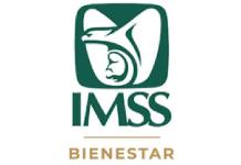 El IMSS-Bienestar inicia operaciones en San Luis Potosí
