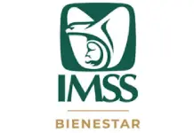 Reforma aprobada para consolidar la federalización de IMSS-Bienestar Reforma aprobada para consolidar la federalización de IMSS-Bienestar