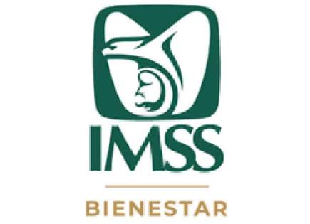 IMSS-Bienestar: Programa de Salud para Todos los Mexicanos sin Seguridad Social