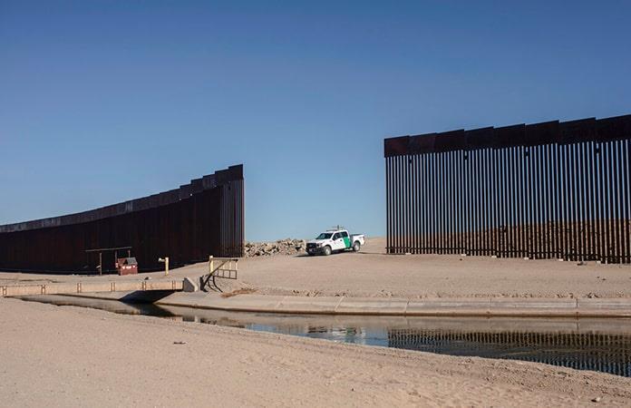 Foto: AP