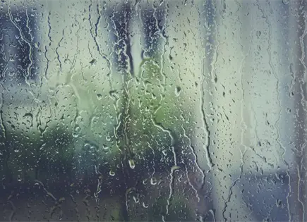 Prevén lluvias en SLP; Polo toca tierra en BCS Prevén lluvias en SLP; Polo toca tierra en BCS