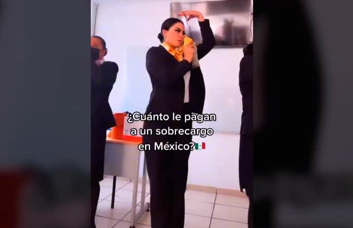 Foto extraída del video