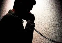 Sentencian a 47 a&ntilde;os de prisi&oacute;n a miembros de la Familia Michoacana