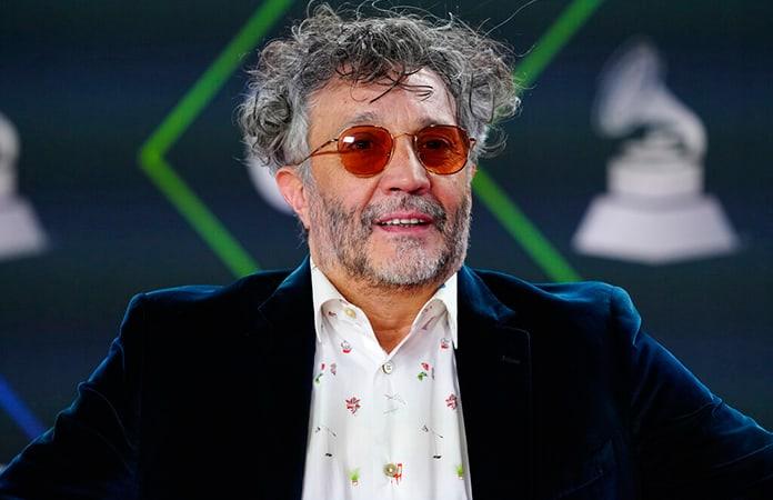Foto: AP
