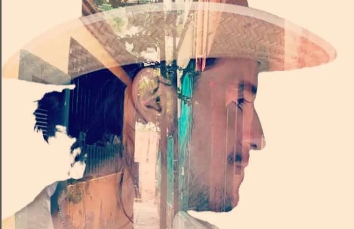 Imagen: Instagram Andrei Delgadillo