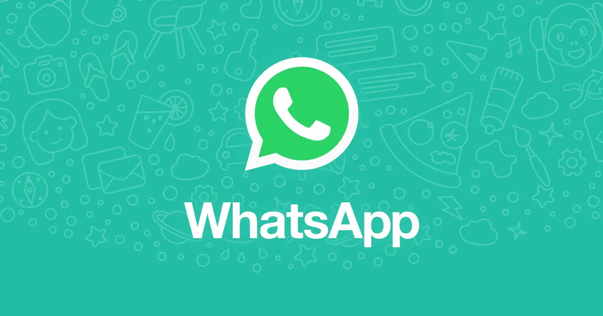 WhatsApp renovará su app de Windows