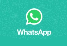 Lista de celulares que se quedarán sin WhatsApp en septiembre