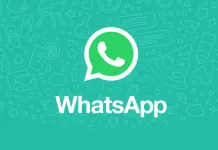 WhatsApp renovará su app de Windows
