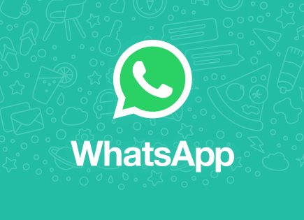 Lista de celulares que se quedarán sin WhatsApp en septiembre