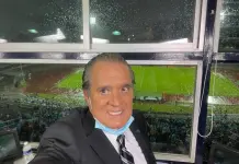 Orvañanos firma acuerdo con Penguin Random House Orvañanos firma acuerdo con Penguin Random House