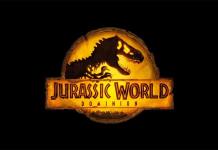 Descubre la experiencia inmersiva de Jurassic World Live Tour