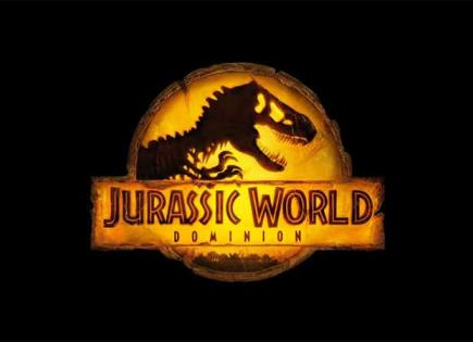Descubre la experiencia inmersiva de Jurassic World Live Tour