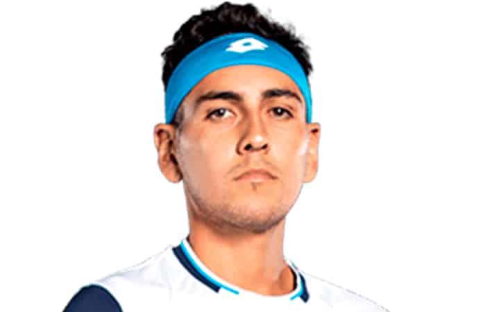 Foto: ATP Tour