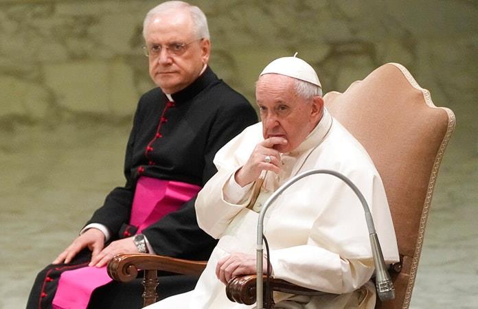 Foto: AP