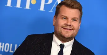 James Corden premia actuaci&oacute;n de Javier Aguirre en el Mundial 2026