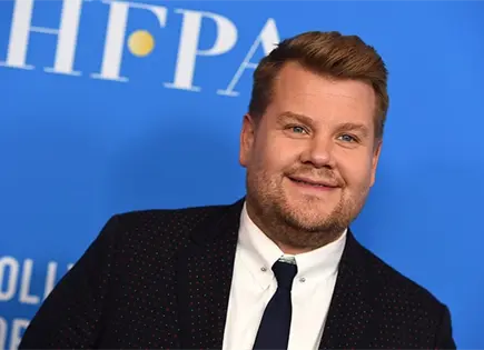 James Corden premia actuación de Javier Aguirre en el Mundial 2026 James Corden premia actuación de Javier Aguirre en el Mundial 2026