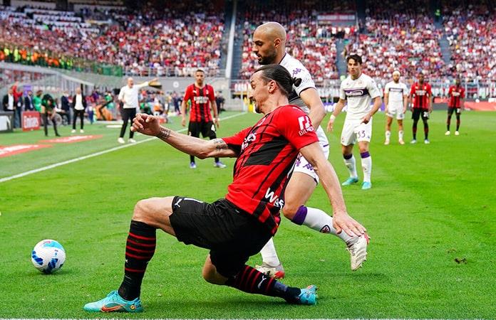 Foto: AP